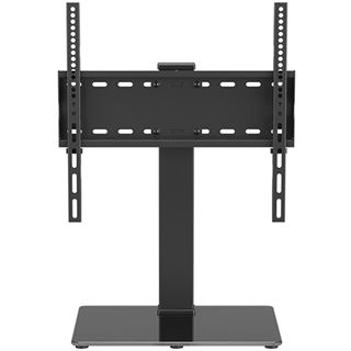 NEOMOUNTS TV Desk Stand base 32-55"