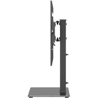 NEOMOUNTS TV Desk Stand base 32-55"