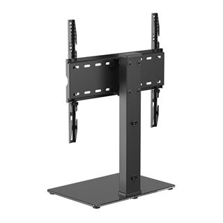 NEOMOUNTS TV Desk Stand base 32-55"