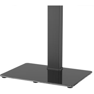 NEOMOUNTS TV Desk Stand base 32-55"