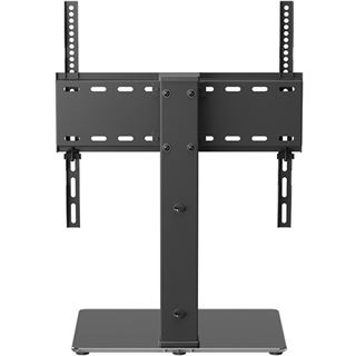 NEOMOUNTS TV Desk Stand base 32-55"