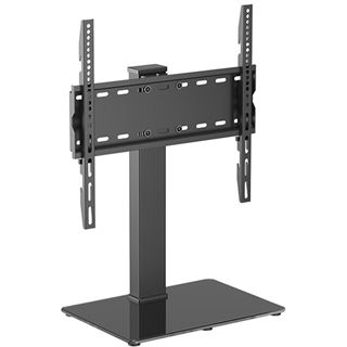 NEOMOUNTS TV Desk Stand base 32-55"