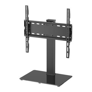 NEOMOUNTS TV Desk Stand base 32-55"