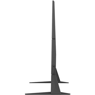 NEOMOUNTS TV Desk Stand legs DS45-430BL19