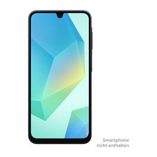 Samsung Galaxy A16 LTE 4GB 128GB Black