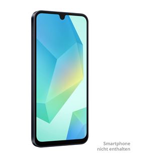 Samsung Galaxy A16 LTE 4GB 128GB Black