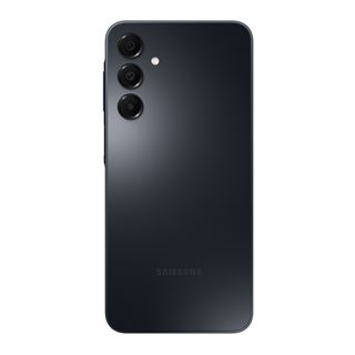 Samsung Galaxy A16 LTE 4GB 128GB Black