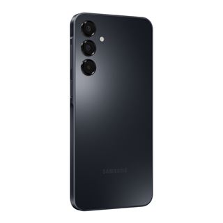 Samsung Galaxy A16 LTE 4GB 128GB Black