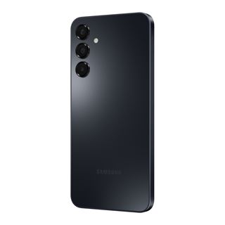 Samsung Galaxy A16 LTE 4GB 128GB Black