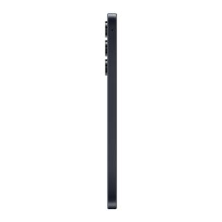 Samsung Galaxy A16 LTE 4GB 128GB Black