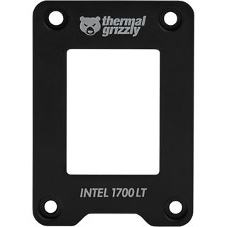 Thermal Grizzly Intel 1700 CPU Contact Frame LT