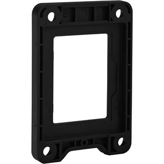 Thermal Grizzly Intel 1700 CPU Contact Frame LT