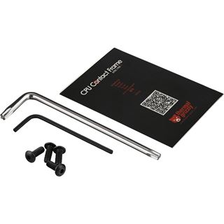 Thermal Grizzly Intel 1700 CPU Contact Frame LT