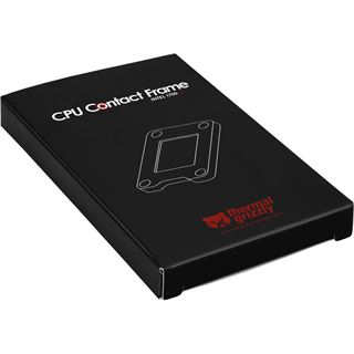 Thermal Grizzly Intel 1700 CPU Contact Frame LT