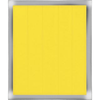 Thermal Grizzly Kapton Insulation Sheet
