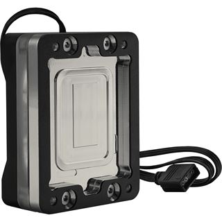 Thermal Grizzly Intel Mycro Direct-Die Pro RGB V1