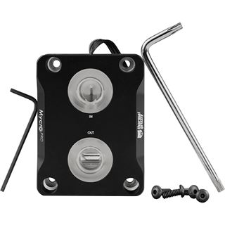Thermal Grizzly Intel Mycro Direct-Die Pro RGB V1