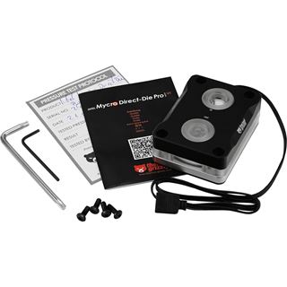 Thermal Grizzly Intel Mycro Direct-Die Pro RGB V1
