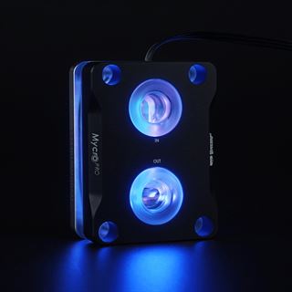 Thermal Grizzly Intel Mycro Direct-Die Pro RGB V1