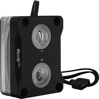 Thermal Grizzly Intel 1851 Mycro Direct-Die Pro RGB V1
