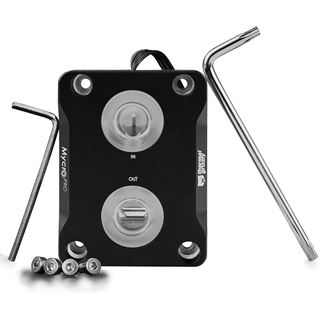 Thermal Grizzly Intel 1851 Mycro Direct-Die Pro RGB V1