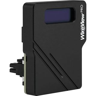 Thermal Grizzly WireView Pro GPU 1x12VHPWR Normal