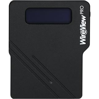 Thermal Grizzly WireView Pro GPU 1x12VHPWR Reversed