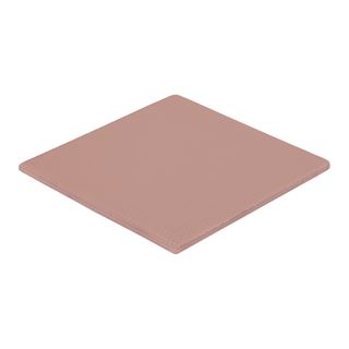 (€17,85*/1Stck) Thermal Grizzly Minus Pad 8 Waermeleitpad 1