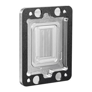 Thermal Grizzly Intel High Performance Heatspreader V1