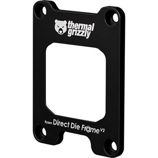 Thermal Grizzly Ryzen 7000 Direct Die Frame V2