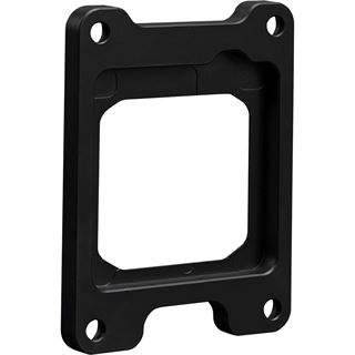 Thermal Grizzly Ryzen 7000 Direct Die Frame V2
