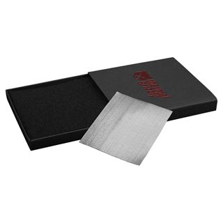(€27,85*/1Stck) Thermal Grizzly KryoSheet Waermeleitpad 1