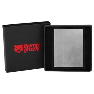 (€27,85*/1Stck) Thermal Grizzly KryoSheet Waermeleitpad 1