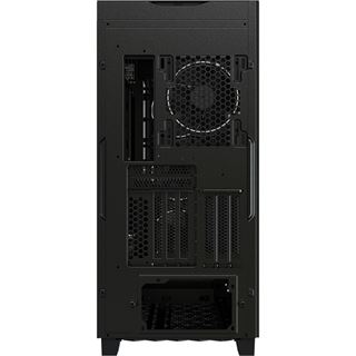 GIGABYTE GB-AC500G ST PC Case ATX