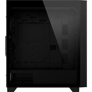 GIGABYTE GB-AC500G ST PC Case ATX
