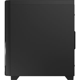 GIGABYTE GB-AC500G ST PC Case ATX