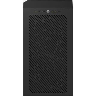 GIGABYTE GB-AC500G ST PC Case ATX