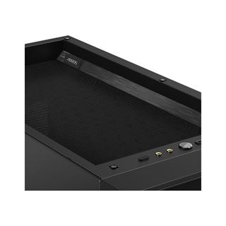 GIGABYTE GB-AC500G ST PC Case ATX