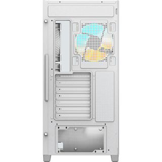 GIGABYTE GB-C500PI ST RGB