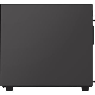 GIGABYTE GB-AC400G ATX/M-ATX/Mini-ITX RGB PC Chassis
