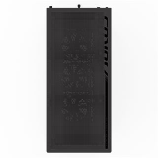 GIGABYTE GB-AC400G ATX/M-ATX/Mini-ITX RGB PC Chassis