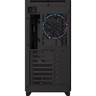 GIGABYTE GB-AC400G ATX/M-ATX/Mini-ITX RGB PC Chassis