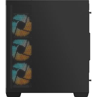 GIGABYTE GB-C500P ST RGB