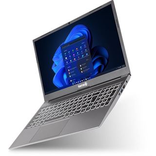 Notebook 15.6" (39,62cm) Terra MOBILE 1500P R5-7430U W11