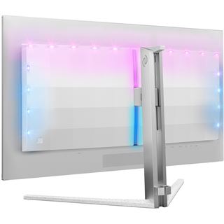 31.5" (80,01cm) Philips Evnia 8000 32M2N8900 Weiß