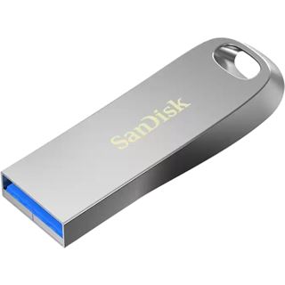 1TB SanDisk Ultra Luxe USB 3.2 Flash Drive
