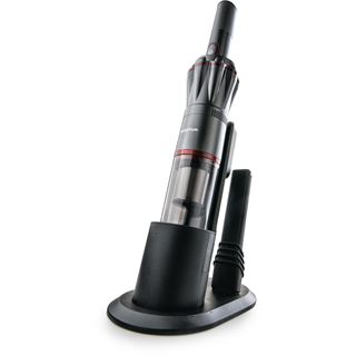 Genius INVICTUS ONE BLDC 1000 Handstaubsauger Set 9tlg 90W HEPA