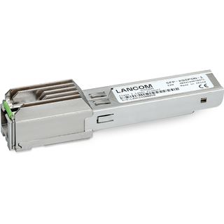 LANCOM SFP-XGSPON-1