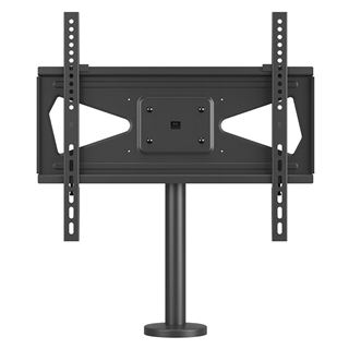 Neomounts by Newstar Tischhalterung 400x400mm