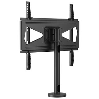 Neomounts by Newstar Tischhalterung 400x400mm